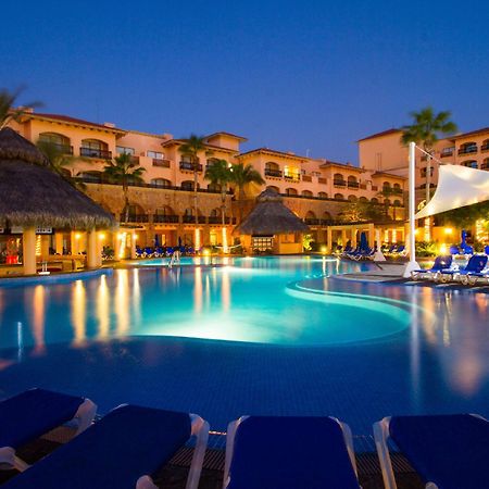 Royal Solaris Los Cabos San José del Cabo Екстериор снимка