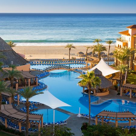 Royal Solaris Los Cabos San José del Cabo Съоръжения снимка
