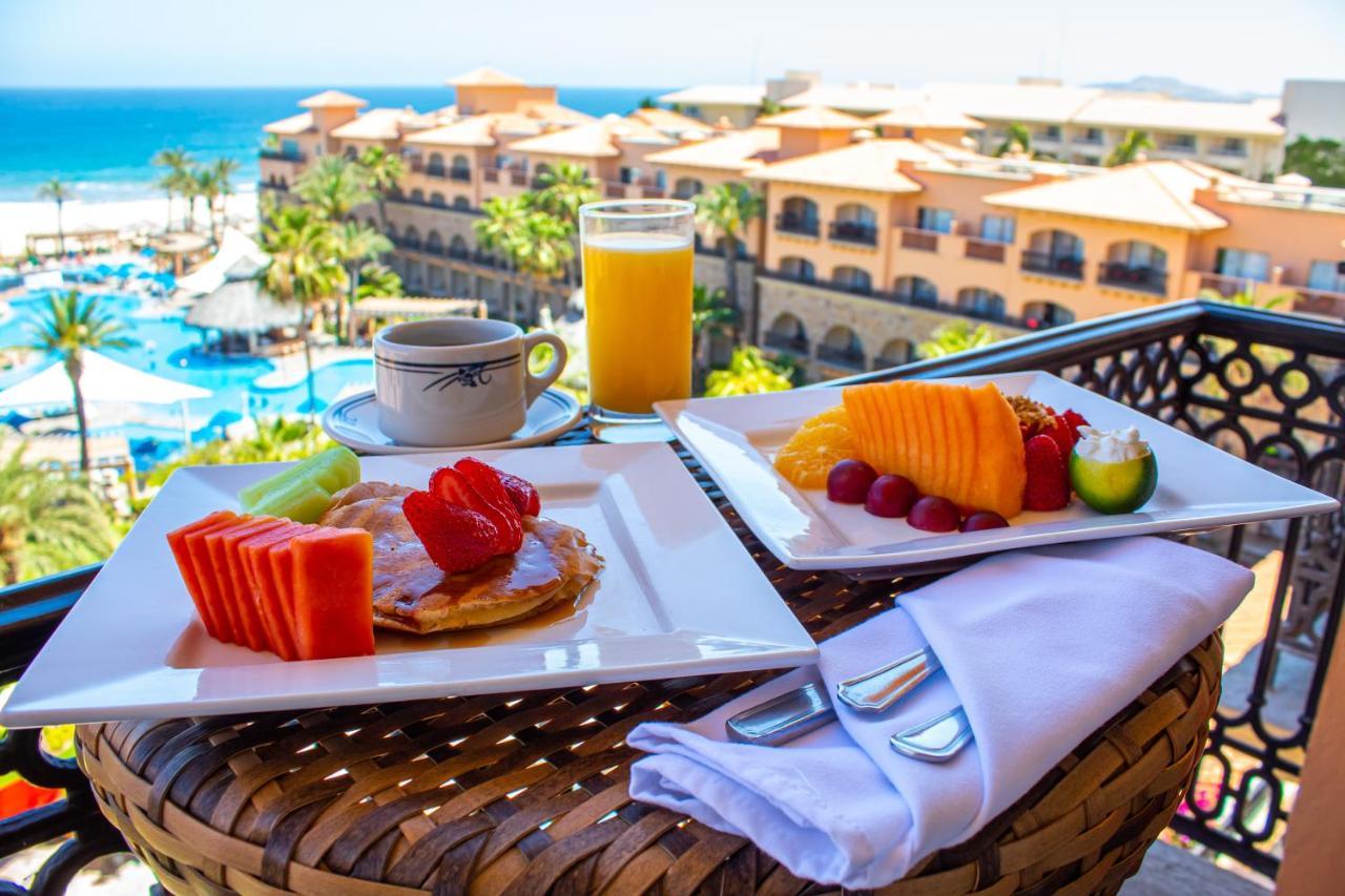 Royal Solaris Los Cabos San José del Cabo Екстериор снимка