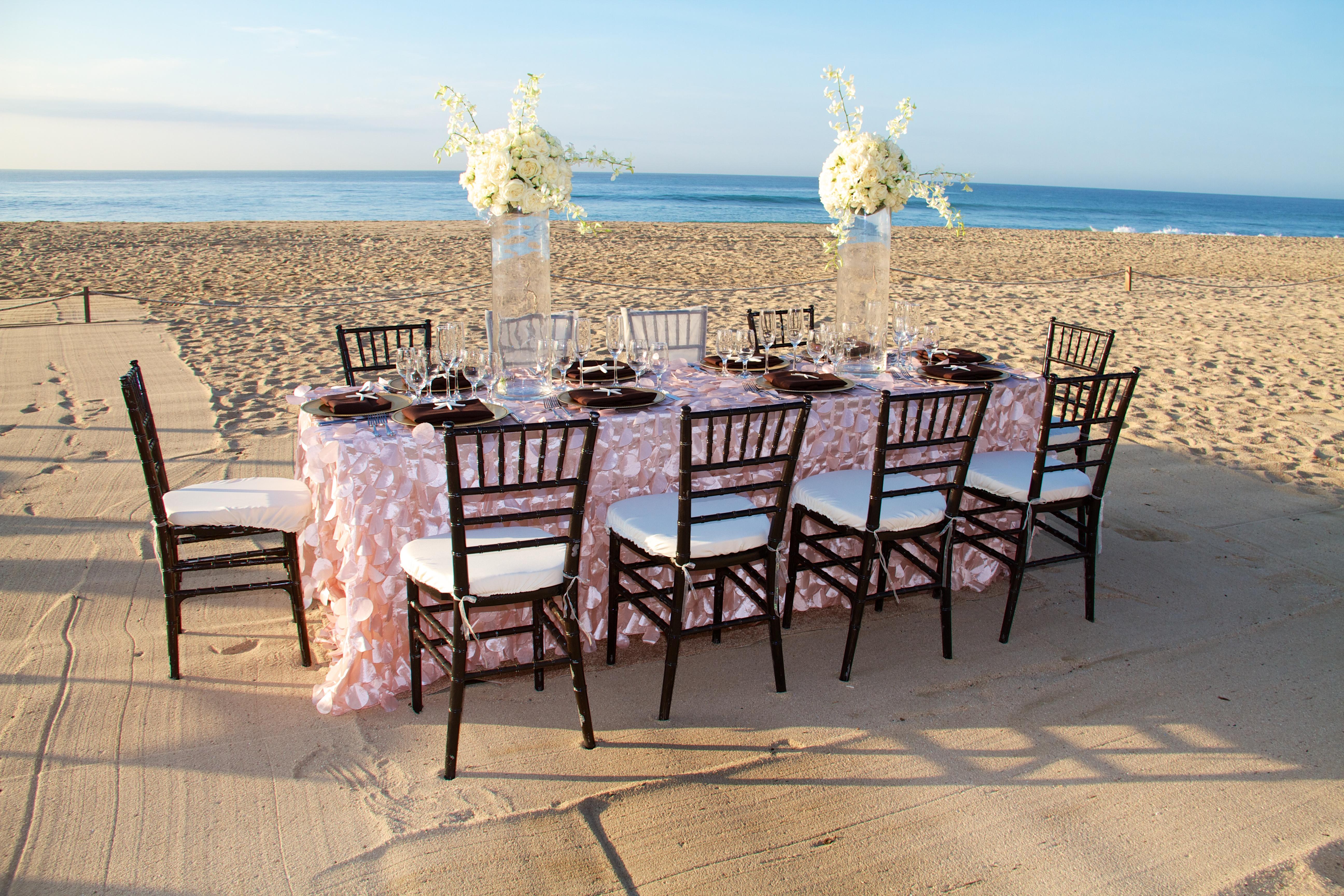 Royal Solaris Los Cabos San José del Cabo Екстериор снимка