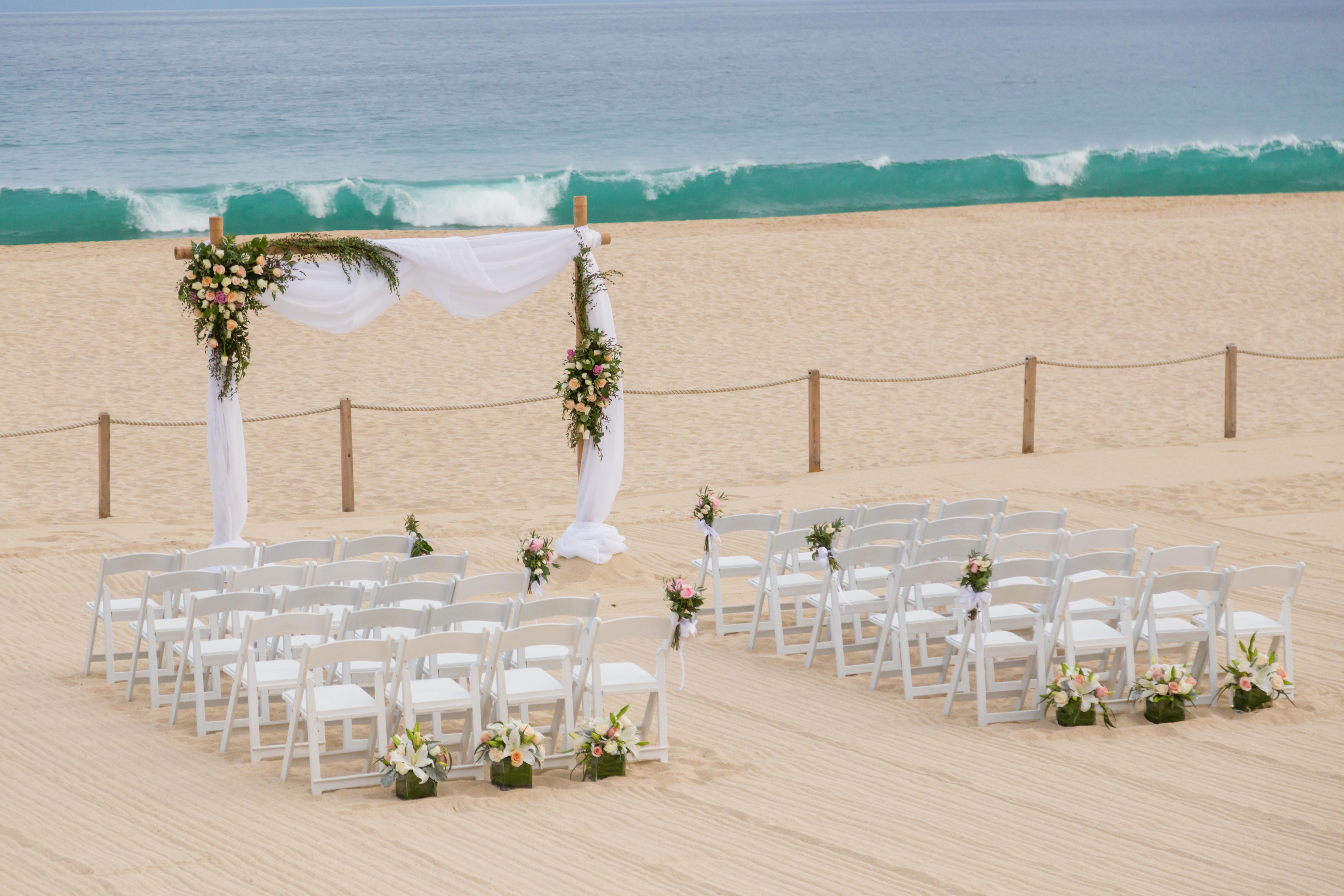 Royal Solaris Los Cabos San José del Cabo Екстериор снимка