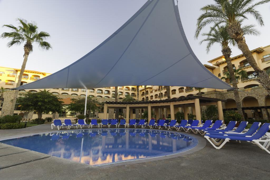 Royal Solaris Los Cabos San José del Cabo Екстериор снимка